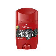 Old Spice мужской дезодорант стик Wolfthorn 50мл