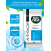 Чистящее средство Master Fresh Pro-Expert Антизасор, 70 г