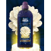 Кондиционер-концентрат Master Fresh Perfume Deluxe, Незабываемое впечатление, 1 л