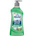 Бальзам для мытья посуды Absolut Power Activ, чайное дерево и эвкалипт, расщепляет жир, 500 г