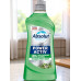 Бальзам для мытья посуды Absolut Power Activ, Чайное дерево и эвкалипт, расщепляет жир, 500 г