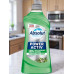 Бальзам для мытья посуды Absolut Power Activ, Чайное дерево и эвкалипт, расщепляет жир, 500 г