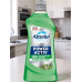 Бальзам для мытья посуды Absolut Power Activ, Чайное дерево и эвкалипт, расщепляет жир, 500 г