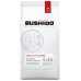 Кофе в зернах Bushido Specialty Coffee, 100% спешелти арабика, 227 г, полимерная упаковка Кофе в зернах Bushido Specialty Coffee, 100% спешелти арабика, 227 г, полимерная упаковка