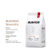 Кофе в зернах Bushido Specialty Coffee, 100% спешелти арабика, 227 г, полимерная упаковка Кофе в зернах Bushido Specialty Coffee, 100% спешелти арабика, 227 г, полимерная упаковка