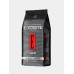 Кофе молотый Egoiste Noir, 100% премиальная арабика, 250 г, полимерная упаковка Кофе молотый Egoiste Noir, 100% премиальная арабика, 250 г, полимерная упаковка