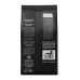 Кофе молотый Egoiste Noir, 100% премиальная арабика, 250 г, полимерная упаковка Кофе молотый Egoiste Noir, 100% премиальная арабика, 250 г, полимерная упаковка