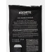 Кофе молотый Egoiste Noir, 100% премиальная арабика, 250 г, полимерная упаковка Кофе молотый Egoiste Noir, 100% премиальная арабика, 250 г, полимерная упаковка
