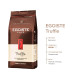 Кофе молотый Egoiste Truffle, 250 г, полимерная упаковка Кофе молотый Egoiste Truffle, 250 г, полимерная упаковка
