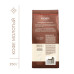 Кофе молотый Egoiste Truffle, 250 г, полимерная упаковка Кофе молотый Egoiste Truffle, 250 г, полимерная упаковка