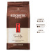 Кофе молотый Egoiste Truffle, 250 г, полимерная упаковка Кофе молотый Egoiste Truffle, 250 г, полимерная упаковка