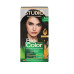 Стойкая крем-краска для волос Studio Professional Biocolor, 5.4 Шоколад, 115мл