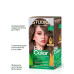 Стойкая крем-краска для волос Studio Professional Biocolor, 7.1 Пепельно-русый, 115мл