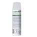 Пена для бритья Exxe Extra Aloe, мужская, восстанавливающая, 200 мл
