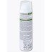 Пена для бритья Exxe Extra Aloe, мужская, восстанавливающая, 200 мл