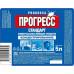 Универсальное моющее средство Прогресс Стандарт концентрат, 5 л