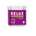 Ватные палочки Relux цилиндр, 200 шт