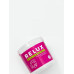 Ватные палочки Relux цилиндр, 200 шт
