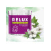 Ватные палочки Relux цилиндр, 200 шт