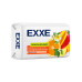 Мыло косметическое Exxe Тропический букет, 90 г
