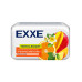 Мыло косметическое Exxe Тропический букет, 90 г