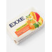 Мыло косметическое Exxe Тропический букет, 90 г