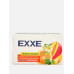 Мыло косметическое Exxe Тропический букет, 90 г