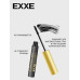 Подарочный набор Exxe (двухфазное средство для снятия макияжа с глаз + тушь длина черная)