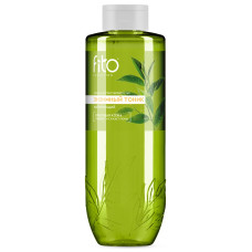 Тоник для лица Fito Evolution Матирующий энзимный, 250 мл