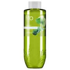 Тонер-сияние для лица Fito Evolution Увлажняющий, 250 мл