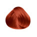 Стойкая крем-краска для волос Studio Professional Ultima Color, тон 7.45 Яркий медный