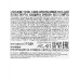 Ополаскиватель для полости рта Listerine Total Care Защита зубов, без спирта, 500мл