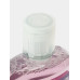 Ополаскиватель для полости рта Listerine Total Care Защита зубов, без спирта, 500мл
