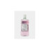 Ополаскиватель для полости рта Listerine Total Care Защита зубов, без спирта, 500мл