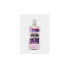 Ополаскиватель для полости рта Listerine Total Care Защита зубов, без спирта, 500мл