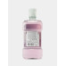 Ополаскиватель для полости рта Listerine Total Care Защита зубов, без спирта, 500мл