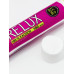 Ватные диски косметические Relux, 180 штук