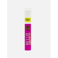 Ватные диски косметические Relux, 180 штук Ватные диски косметические Relux, 180 штук