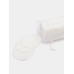 Ватные диски косметические Relux, 180 штук