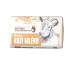 Kozi Mleko Мыло твердое с козьим молоком Goat milk extract, 90 гр Kozi Mleko Мыло твердое с козьим молоком Goat milk extract, 90 гр