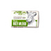 Kozi Mleko Мыло твердое с козьим молоком Goat milk extract and Shea Butter, 90 гр