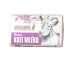 Kozi Mleko Мыло твердое с козьим молоком Goat milk extract and Lavender, 90 гр