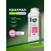Крахмал для белья Master Fresh Pro-Expert, для всех видов тканей, 500 мл