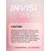 Сухой текстурирующий шампунь для волос Прелесть Invisiwear 2в1, для XXL объема, 200 мл