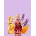 Гель-кондиционер для стирки белья парфюмированный Aroma Drop Spa Therapy Ayurveda, 1000 мл