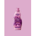 Гель-кондиционер для стирки белья парфюмированный Aroma Drop Spa Therapy Sakura, 1000 г