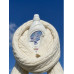 Гель-концентрат для стирки Vesta Perfect Ultra White, универсальный, 1,5 л