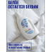 Гель-концентрат для стирки Vesta Perfect Ultra White, универсальный, 1,5 л