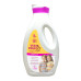 Гель-концентрат для стирки Vesta Perfect Super Color, 1,8л