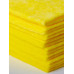 Салфетки для уборки вискозные Lemon Moon, 30*38 см, 12 шт